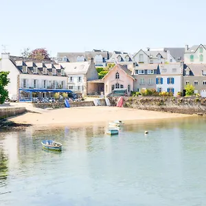 Sainte Marine Vue Combrit